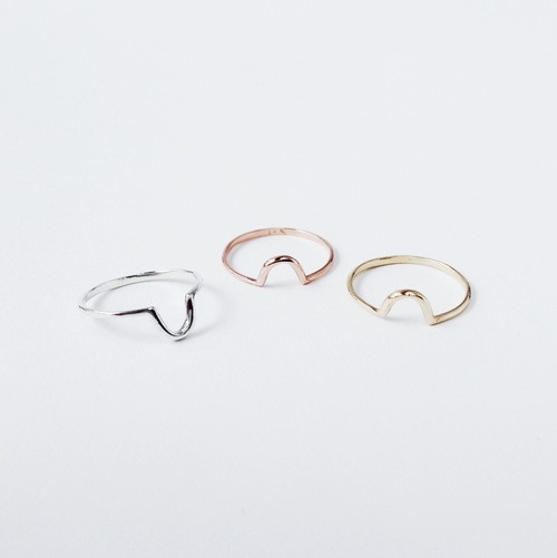 Lyon Ring Lyon Ring