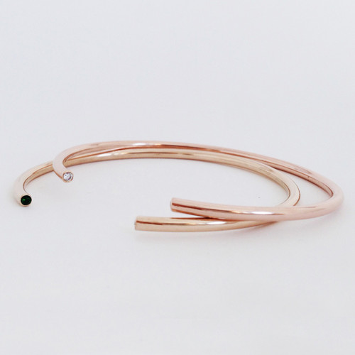 Latrone Cuff Latrone Cuff