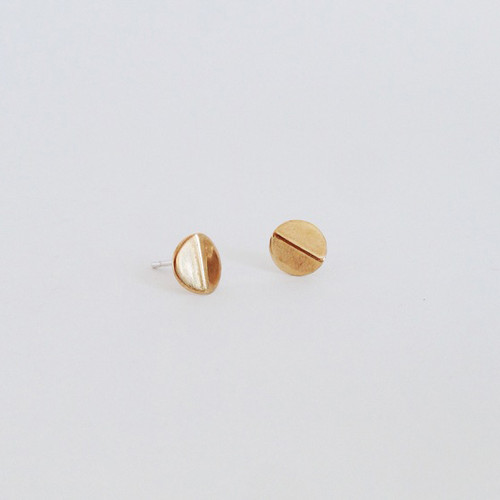 Auri Studs Auri Studs