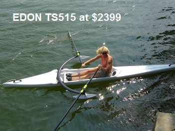 rowing boats for sale australia edon rowing boats sculling boats for exercise fitness rowing boats for sale australia edon rowing boats sculling boats for exercise fitness