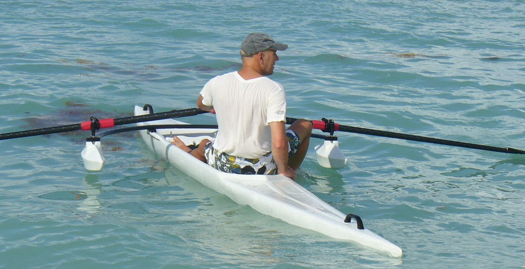 best sculling boat sculling boats sculling sculling for fun sculling best sculling boat sculling boats sculling sculling for fun sculling