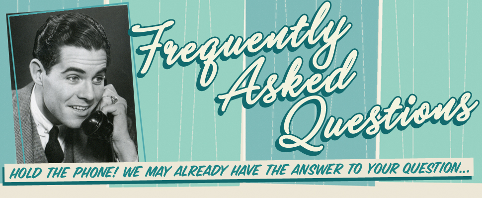 faq.jpg faq.jpg