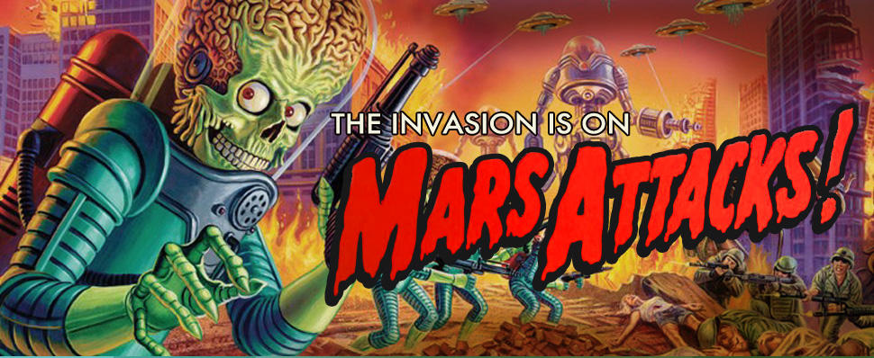 http://cdn3.bigcommerce.com/s-sby4jv/product_images/uploaded_images/marsattacks.jpg?t=1429541506