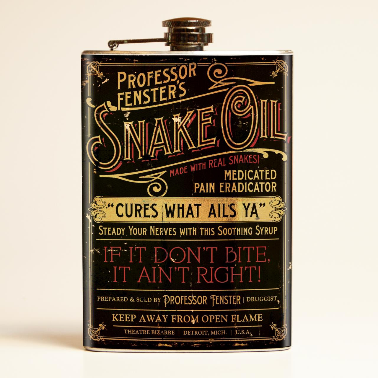 Theatre-Bizarre-Snake-Oil-Flask-OUT-OF-STOCK-FLWTBSO_image1__25696.1490638393.1280.1280.jpg?c=2