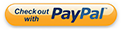 cd-checkoutbutton.png cd-checkoutbutton.png