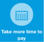 cd-takemoretimetopay.jpg cd-takemoretimetopay.jpg