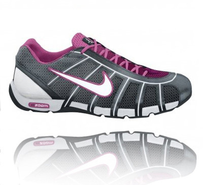 Nike Air Ballestra Fencing Shoes Pink Nike Air Ballestra Fencing Shoes Pink