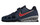 nike romaleos 2 obsidian