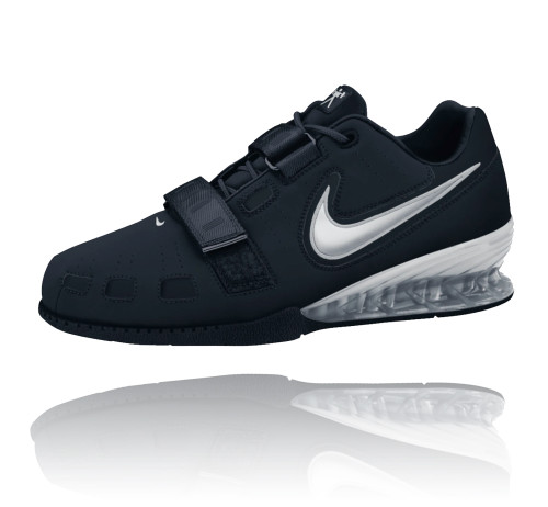 Nike Romaleos Weightlifting Shoes Women S Nike Romaleos Weightlifting Shoes Women S