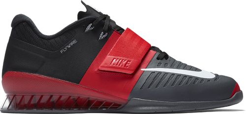 acheter nike romaleos acheter nike romaleos