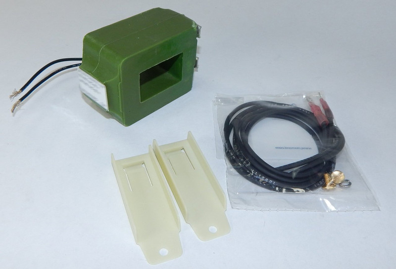 Stearns 65623460166Q Coil Kit 6 230 460V 60hz 190 380V Stearns 65623460166Q Coil Kit 6 230 460V 60hz 190 380V