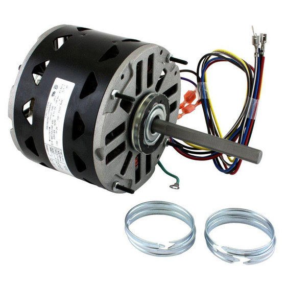 1 3 Hp 1075 Rpm 3