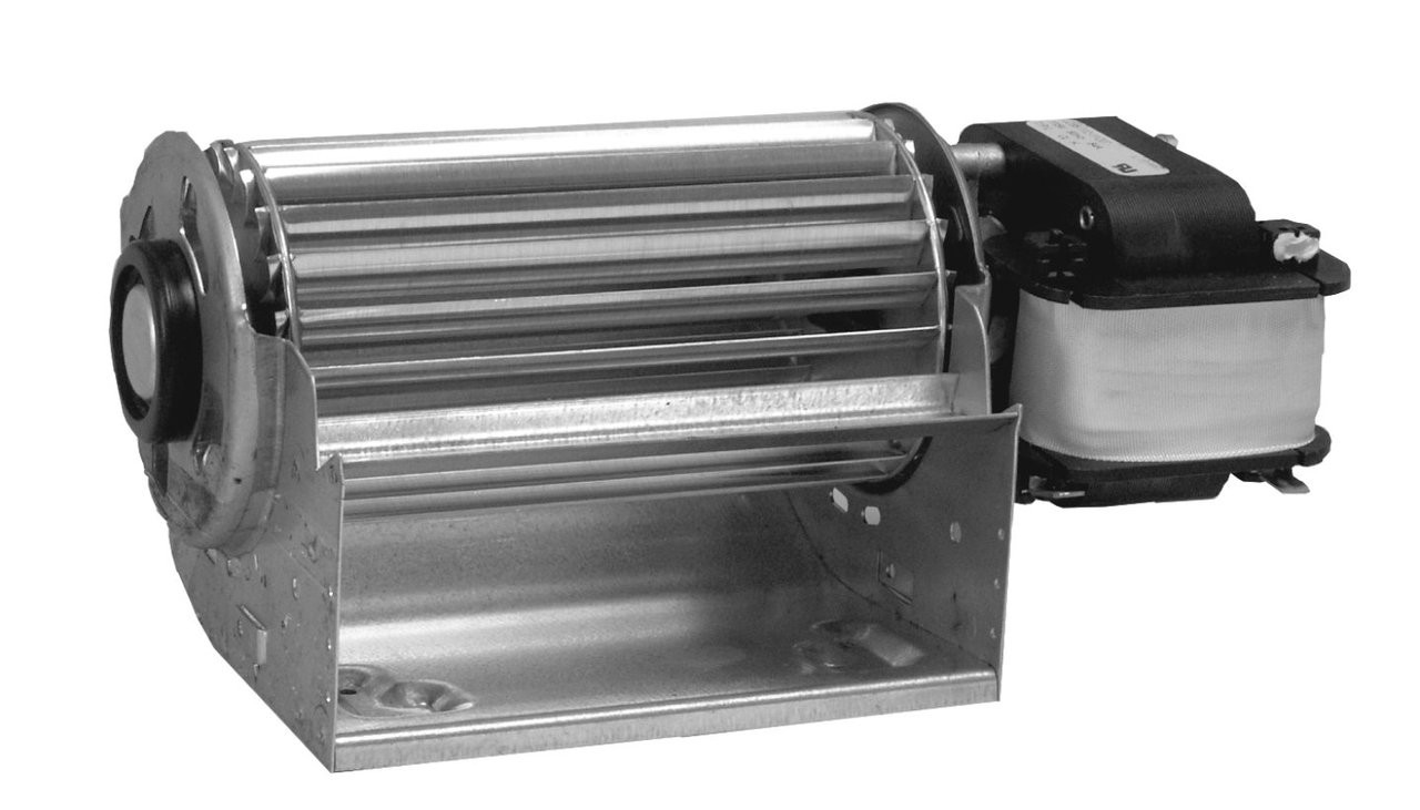 Fireplace - Pellet Stove - Woodstove Replacement Blowers & Motors - Electric Motor Warehouse Buy fireplace and wood stove replacement blowers at great savings. Pellet stove auger motors. Majestic FK4