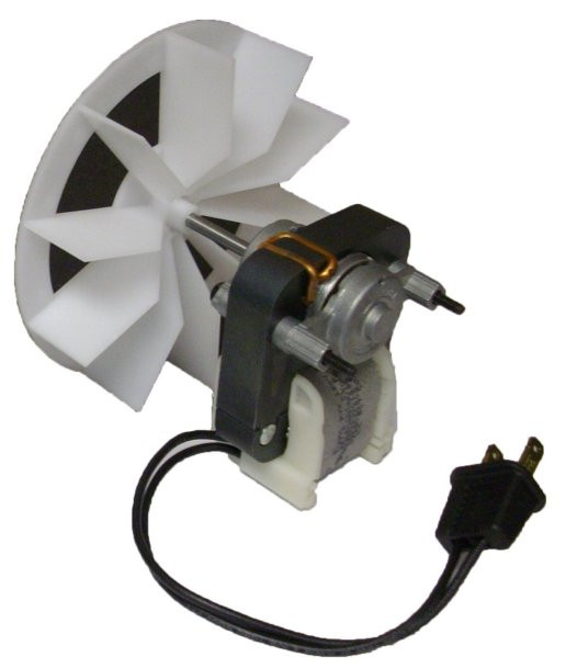 nutone/broan replacement fan motors - electric motor warehouse nutone/broan replacement fan motors - electric motor warehouse