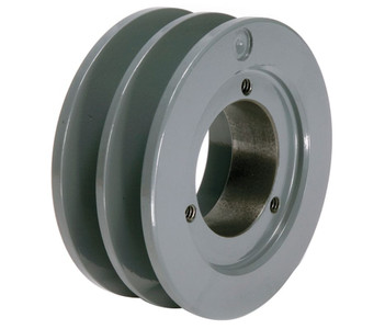 Electric Motor Pulleys pulley sheaves for electric motors electric motor Electric Motor Pulleys pulley sheaves for electric motors electric motor