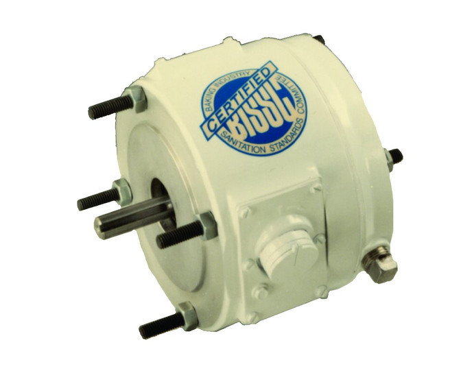 Stearns Brake 1 056 724 07 QF NEMA 4X 208 230 460 3 Phase Stearns Brake 1 056 724 07 QF NEMA 4X 208 230 460 3 Phase