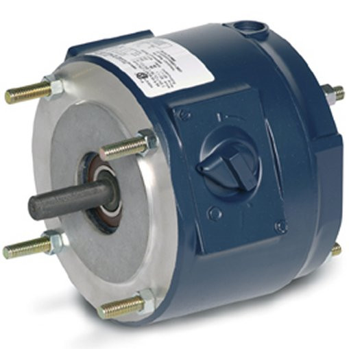 thunder technologies standard brake