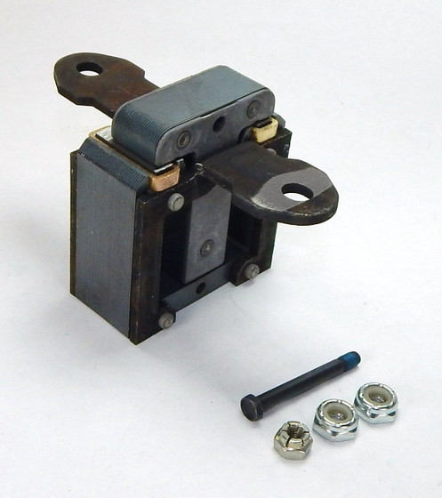 Stearns Brake Solenoid Kit 48100 Replacement 5 12 5524 00 Stearns Brake Solenoid Kit 48100 Replacement 5 12 5524 00