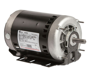 HVAC Replacement Motors For Furnaces, Air Conditioners, Heat Pumps