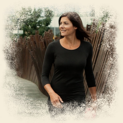 Cotton Clothing, Organic Cotton