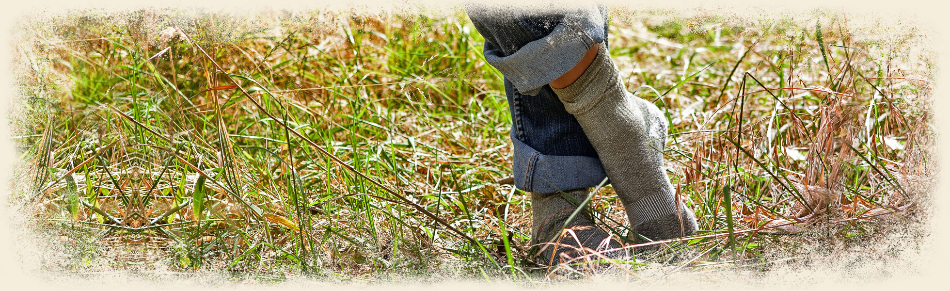 customer-care-organic-cotton-maggies-ban1.jpg customer-care-organic-cotton-maggies-ban1.jpg