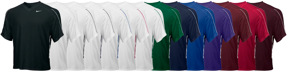 custom-nike-face-off-lacrosse-jersey.png custom-nike-face-off-lacrosse-jersey.png