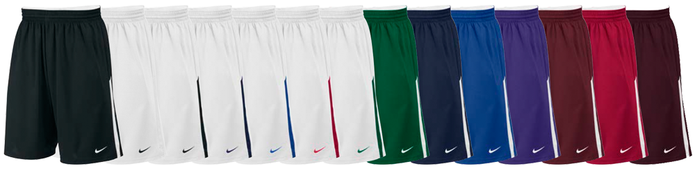 custom-nike-face-off-lacrosse-shorts.png custom-nike-face-off-lacrosse-shorts.png