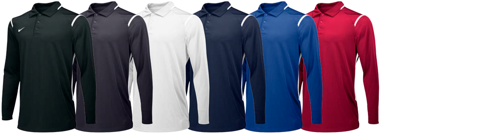 custom-nike-gameday-long-sleeve-polo-shirts-back.png custom-nike-gameday-long-sleeve-polo-shirts-back.png