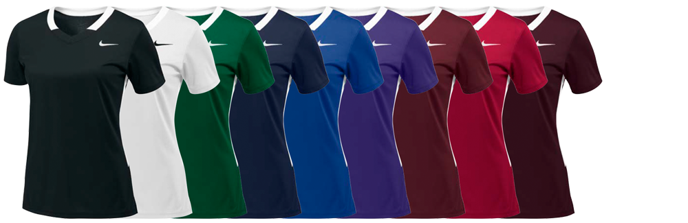 nike-face-off-lacrosse-and-field-hockey-jersey.png nike-face-off-lacrosse-and-field-hockey-jersey.png