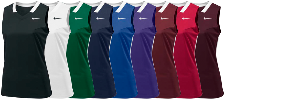 nike-face-off-sleeveless-lacrosse-and-field-hockey-jersey.png nike-face-off-sleeveless-lacrosse-and-field-hockey-jersey.png