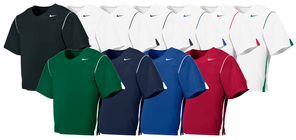nike-fastbreak-lacrosse-jersey.png nike-fastbreak-lacrosse-jersey.png