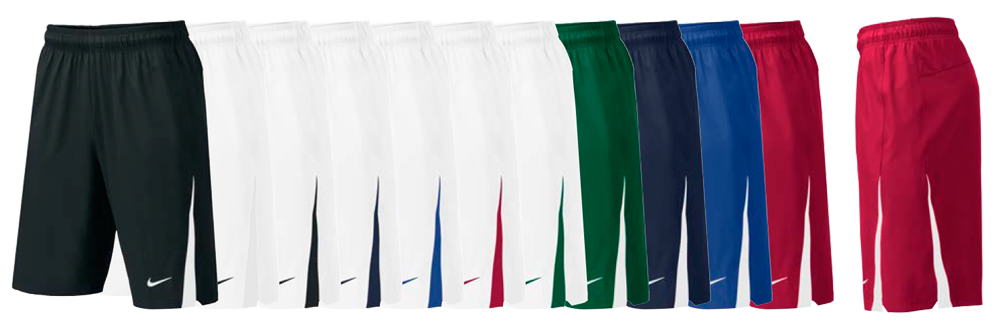 nike-fastbreak-lacrosse-shorts.png nike-fastbreak-lacrosse-shorts.png