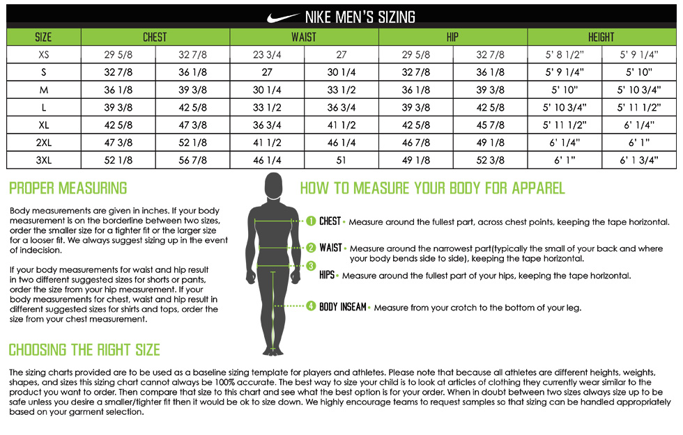 Nike Sphere Hybrid Custom Softshell Jackets - Elevation Sports