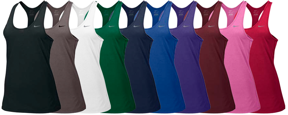 nike balance tank top nike balance tank top