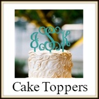 cake-toppers.jpg