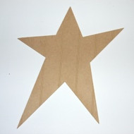 How To Build Shooting Star Crafts 46