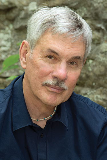 norbert-krapf.jpg norbert-krapf.jpg