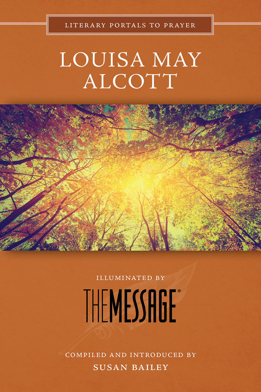 louisa may alcott’s challenges as a Just a quick note that the in the bookcase blog has started their annual louisa may alcott reading challenge it will run through the month of june all you have to do is create a list of books to read either by louisa may alcott or about louisa may alcott and read them. louisa may alcott’s challenges as a Just a quick note that the in the bookcase blog has started their annual louisa may alcott reading challenge it will run through the month of june all you have to do is create a list of books to read either by louisa may alcott or about louisa may alcott and read them.