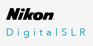 fix-2000dx-0000-layer-3-copy.jpg fix-2000dx-0000-layer-3-copy.jpg