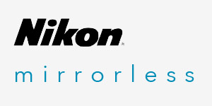 fix-2000dx-0002-layer-3.jpg fix-2000dx-0002-layer-3.jpg
