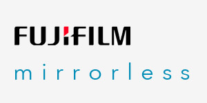 fix-2000dx-0003-layer-2.jpg fix-2000dx-0003-layer-2.jpg