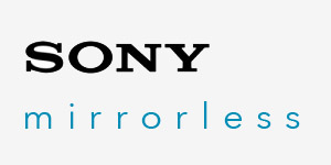 fix-2000dx-0004-mirrorless.jpg fix-2000dx-0004-mirrorless.jpg