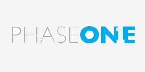 phaseone.jpg phaseone.jpg