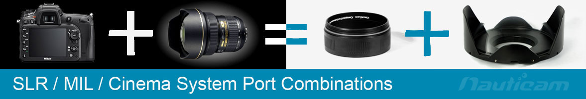 portbanner.jpg portbanner.jpg