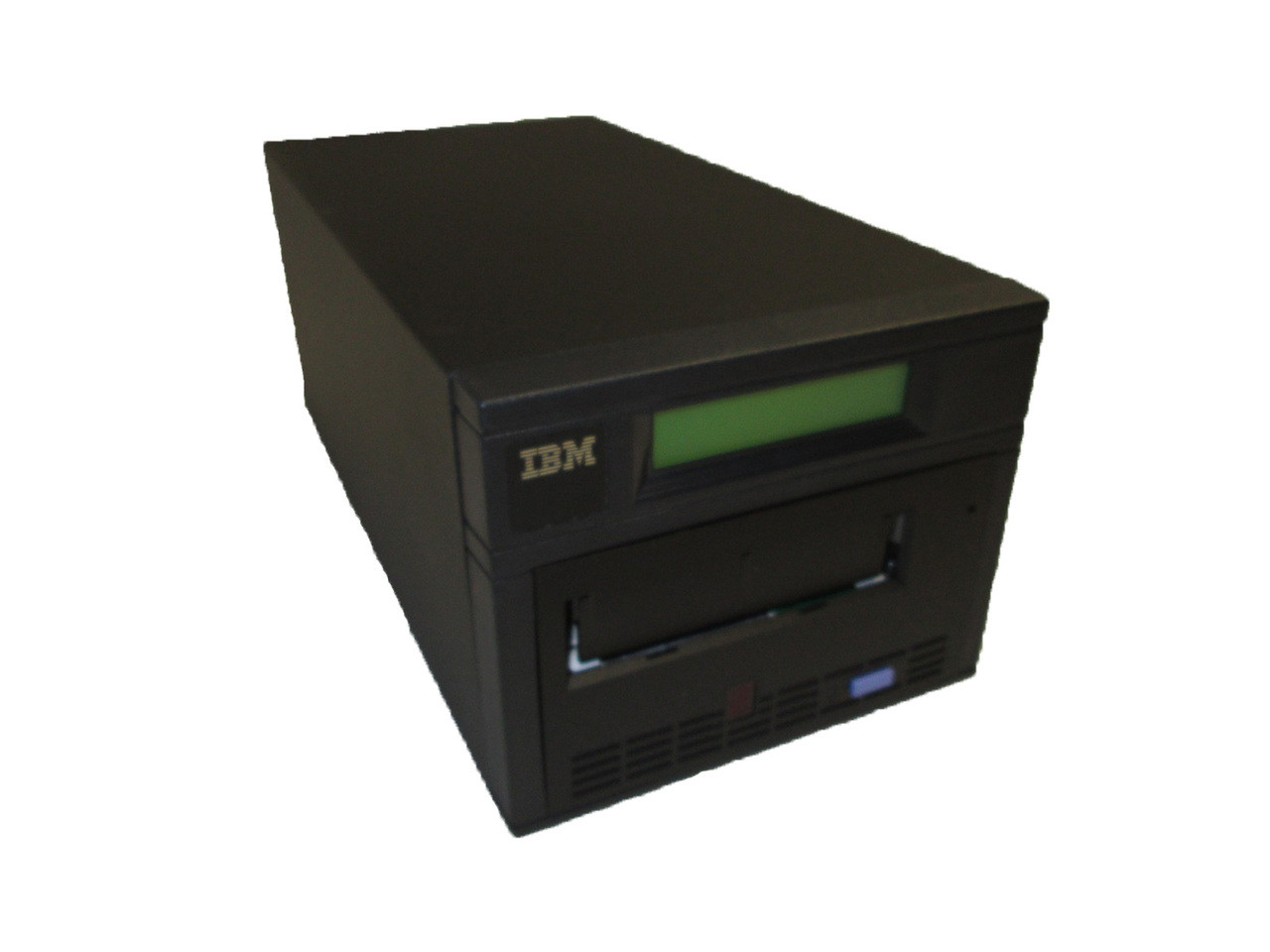 IBM L23 DRIVER FOR WINDOWS XP