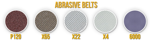 ko-abrasiveswatches.jpg ko-abrasiveswatches.jpg