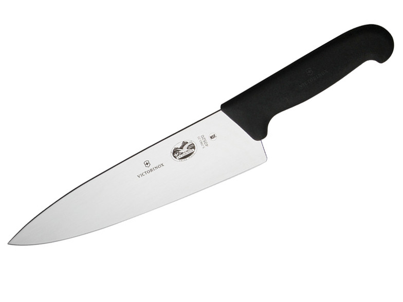 victorinox chef knife cooks illustrated | dlt trading victorinox chef knife cooks illustrated | dlt trading