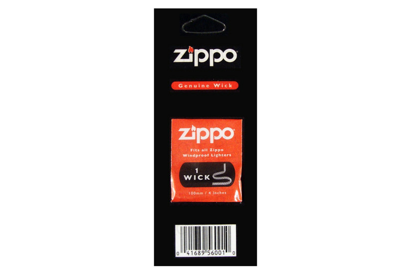Blackjack zippo