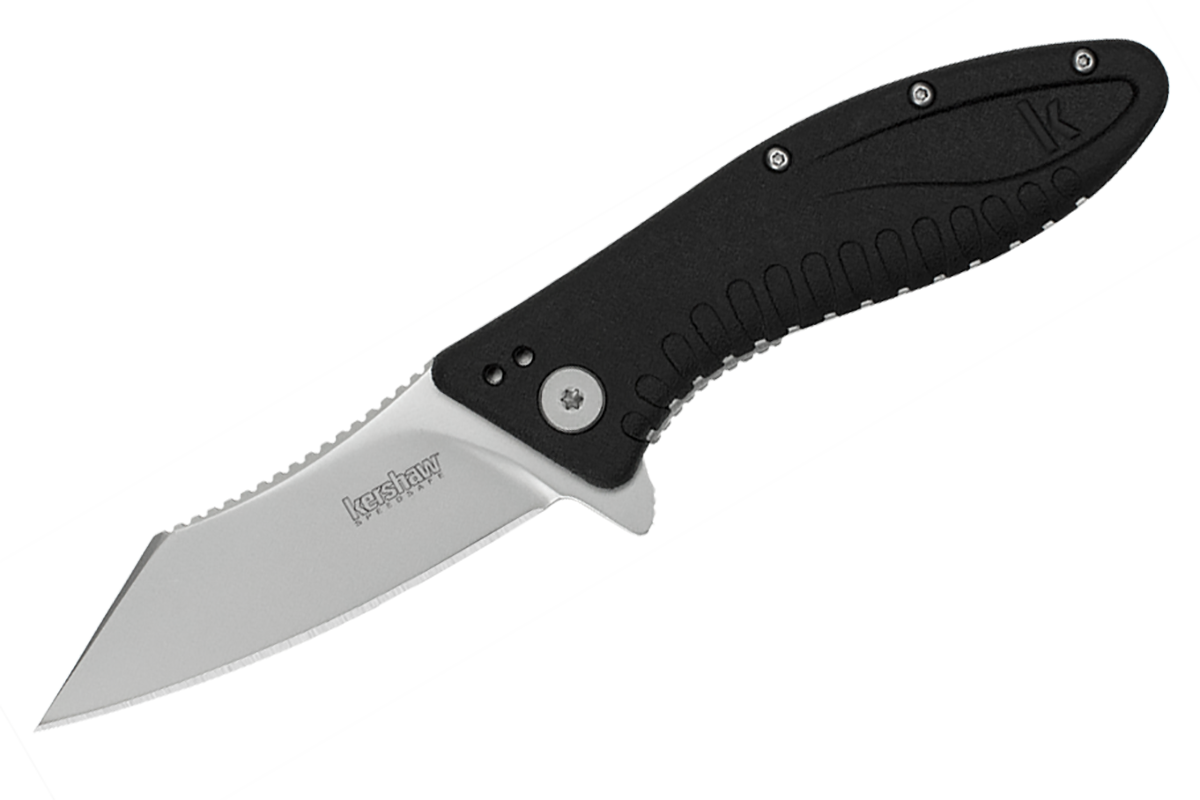 kershaw kitchen knives kershaw kitchen knives 28 images kershaw santoku 6 5in kershaw kitchen knives kershaw kitchen knives 28 images kershaw santoku 6 5in