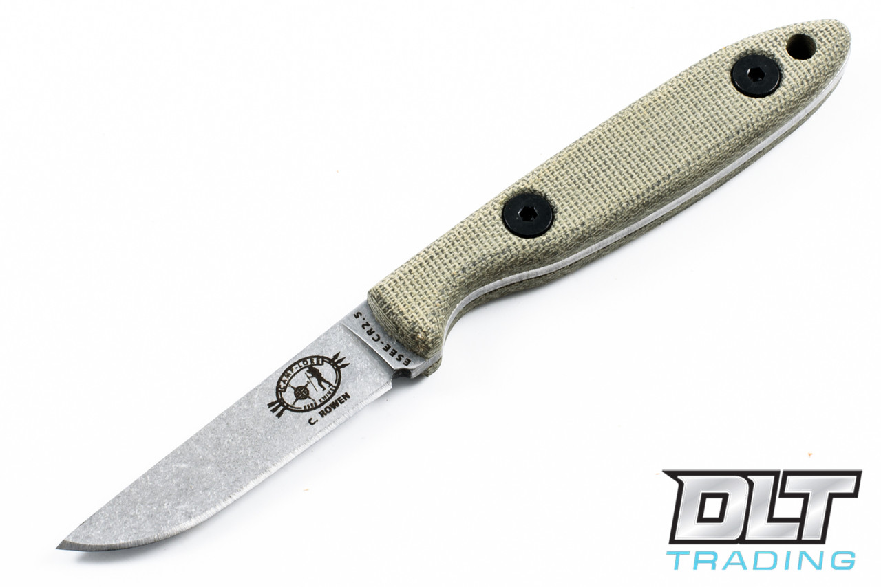 esee kitchen knives 100 esee kitchen knives get cheap esee esee kitchen knives 100 esee kitchen knives get cheap esee